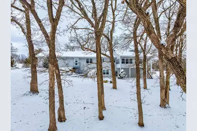 10538 W Erbe Road, Blue Mounds, WI 53517 - Photo 68