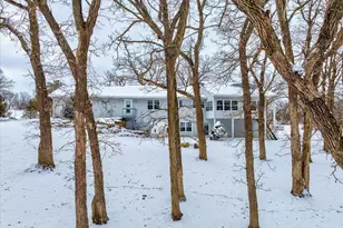 10538 W Erbe Rd, Blue Mounds, WI 53517 - Photo 68