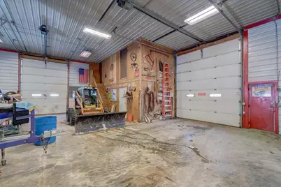 10538 W Erbe Road, Blue Mounds, WI 53517 - Photo 44