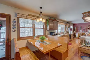 10538 W Erbe Rd, Blue Mounds, WI 53517 - Photo 10