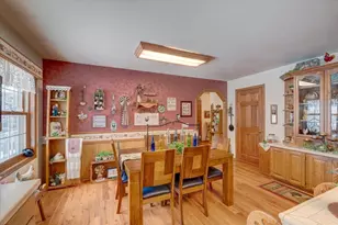 10538 W Erbe Rd, Blue Mounds, WI 53517 - Photo 12