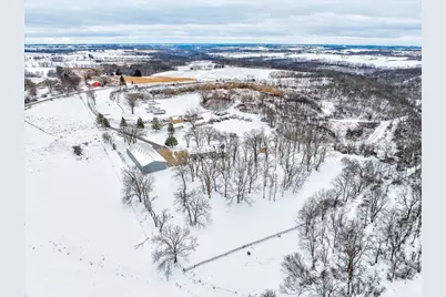 10538 W Erbe Road, Blue Mounds, WI 53517 - Photo 70