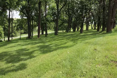 10538 W Erbe Road, Blue Mounds, WI 53517 - Photo 54