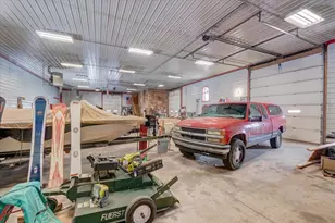 10538 W Erbe Rd, Blue Mounds, WI 53517 - Photo 42