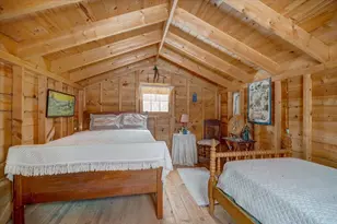 10538 W Erbe Rd, Blue Mounds, WI 53517 - Photo 50