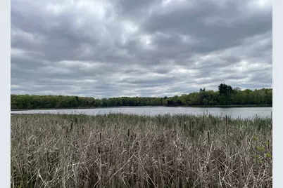 2.8 Ac Deer Run Road, Montello, WI 53949 - Photo 18