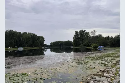 2.8 Ac Deer Run Road, Montello, WI 53949 - Photo 26