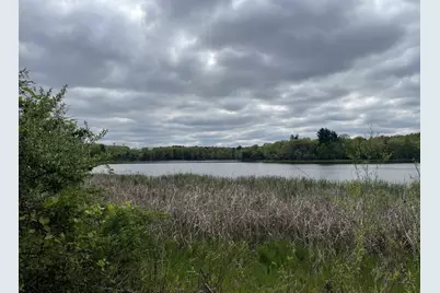 2.8 Ac Deer Run Road, Montello, WI 53949 - Photo 16