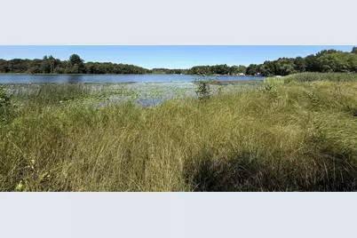 2.8 Ac Deer Run Road, Montello, WI 53949 - Photo 1