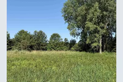 2.8 Ac Deer Run Road, Montello, WI 53949 - Photo 44