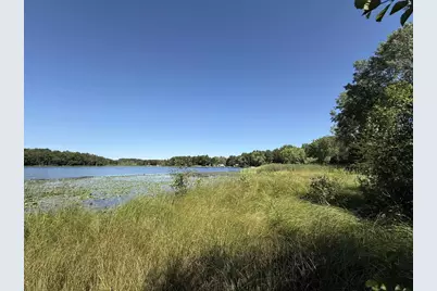 2.8 Ac Deer Run Road, Montello, WI 53949 - Photo 2