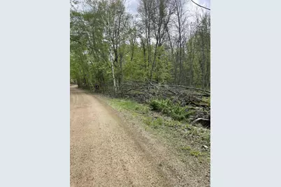 2.8 Ac Deer Run Road, Montello, WI 53949 - Photo 10