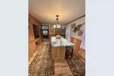 W4903 26th Street, Necedah, WI 54646 - Photo 16