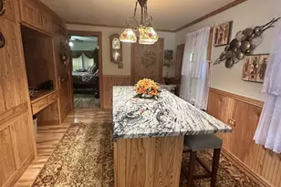 W4903 26th St, Necedah, WI 54646 - Photo 16