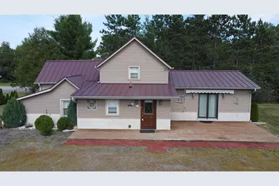 W4903 26th Street, Necedah, WI 54646 - Photo 2