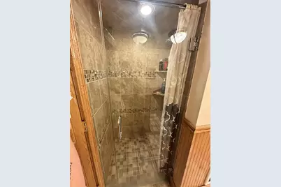 W4903 26th Street, Necedah, WI 54646 - Photo 24