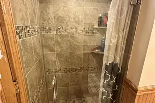 W4903 26th St, Necedah, WI 54646 - Photo 24