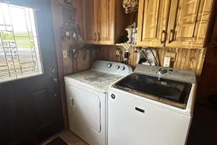 W4903 26th St, Necedah, WI 54646 - Photo 30