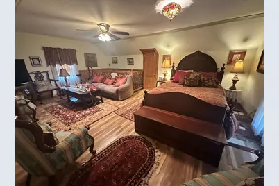 W4903 26th Street, Necedah, WI 54646 - Photo 34