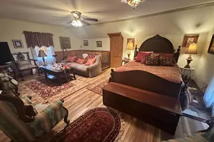 W4903 26th St, Necedah, WI 54646 - Photo 34