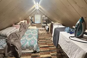 W4903 26th St, Necedah, WI 54646 - Photo 32