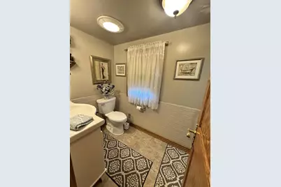 W4903 26th Street, Necedah, WI 54646 - Photo 28