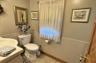 W4903 26th St, Necedah, WI 54646 - Photo 28