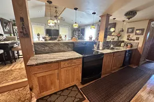 W4903 26th St, Necedah, WI 54646 - Photo 12