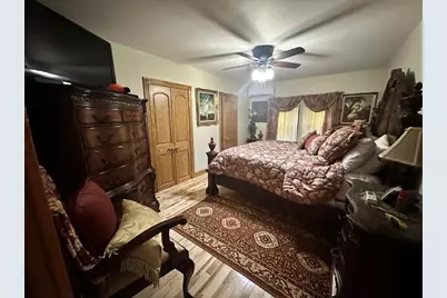 W4903 26th Street, Necedah, WI 54646 - Photo 20