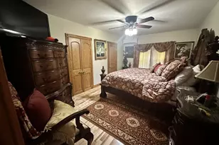 W4903 26th St, Necedah, WI 54646 - Photo 20