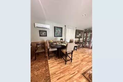W4903 26th Street, Necedah, WI 54646 - Photo 16