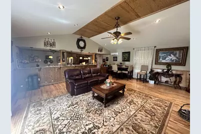 W4903 26th Street, Necedah, WI 54646 - Photo 8