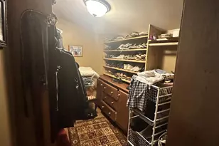 W4903 26th St, Necedah, WI 54646 - Photo 22