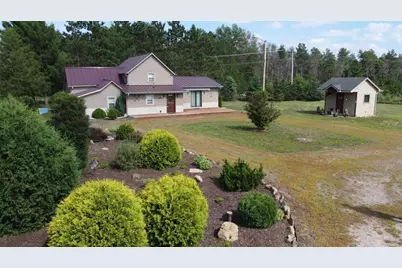 W4903 26th Street, Necedah, WI 54646 - Photo 2