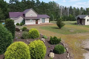 W4903 26th St, Necedah, WI 54646 - Photo 2