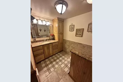 W4903 26th Street, Necedah, WI 54646 - Photo 24