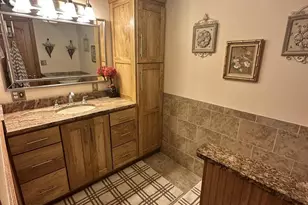 W4903 26th St, Necedah, WI 54646 - Photo 24