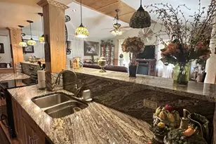 W4903 26th St, Necedah, WI 54646 - Photo 12