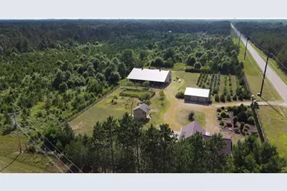 W4903 26th Street, Necedah, WI 54646 - Photo 36