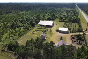 W4903 26th St, Necedah, WI 54646 - Photo 36