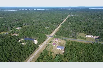 W4903 26th Street, Necedah, WI 54646 - Photo 42