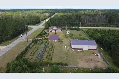 W4903 26th Street, Necedah, WI 54646 - Photo 38