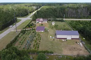 W4903 26th St, Necedah, WI 54646 - Photo 38