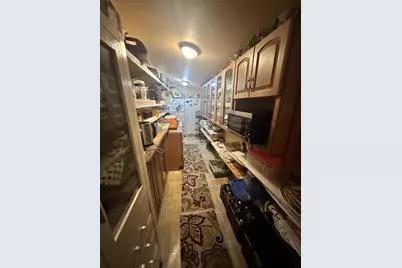 W4903 26th Street, Necedah, WI 54646 - Photo 18