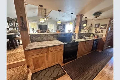 W4903 26th Street, Necedah, WI 54646 - Photo 14