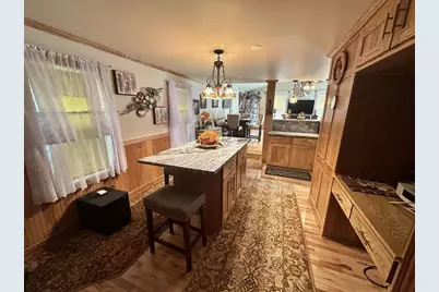 W4903 26th Street, Necedah, WI 54646 - Photo 16