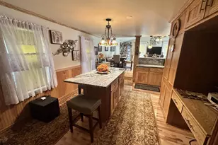 W4903 26th St, Necedah, WI 54646 - Photo 16