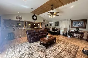 W4903 26th St, Necedah, WI 54646 - Photo 10