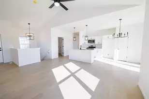 1702 Kyle Circle, Beloit, WI 53511 - Photo 6