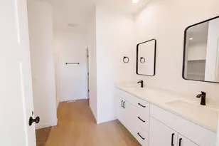 1702 Kyle Circle, Beloit, WI 53511 - Photo 20